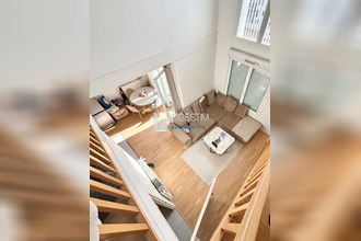 achat appartement asnieres-sur-seine 92600