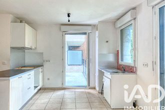 achat appartement asnieres-sur-seine 92600