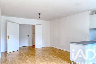 achat appartement asnieres-sur-seine 92600