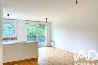achat appartement asnieres-sur-seine 92600