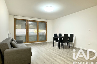 achat appartement asnieres-sur-seine 92600