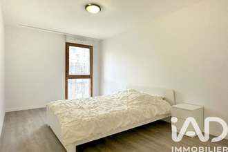 achat appartement asnieres-sur-seine 92600