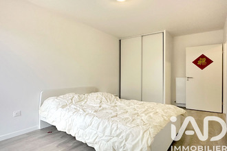 achat appartement asnieres-sur-seine 92600