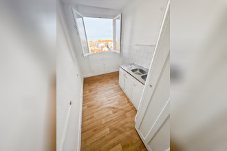 achat appartement asnieres-sur-seine 92600
