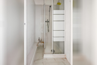 achat appartement asnieres-sur-seine 92600