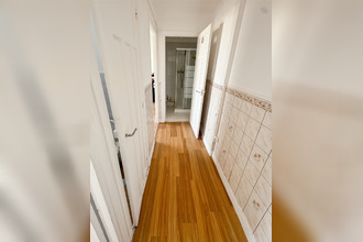 achat appartement asnieres-sur-seine 92600