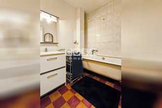 achat appartement asnieres-sur-seine 92600