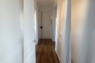 achat appartement asnieres-sur-seine 92600