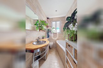 achat appartement asnieres-sur-seine 92600