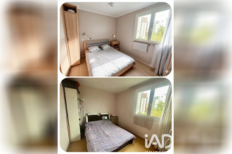 achat appartement asnieres-sur-seine 92600