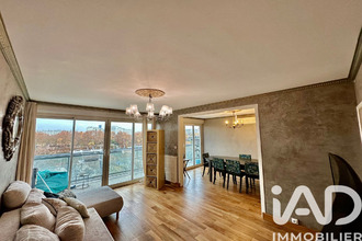 achat appartement asnieres-sur-seine 92600