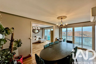 achat appartement asnieres-sur-seine 92600