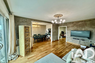 achat appartement asnieres-sur-seine 92600