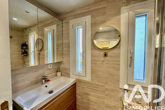 achat appartement asnieres-sur-seine 92600