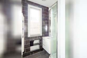 achat appartement asnieres-sur-seine 92600