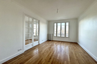 achat appartement asnieres-sur-seine 92600