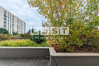 achat appartement asnieres-sur-seine 92600