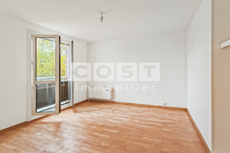 achat appartement asnieres-sur-seine 92600