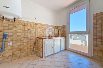 achat appartement asnieres-sur-seine 92600
