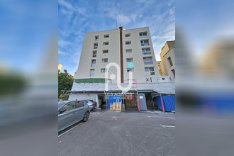 achat appartement asnieres-sur-seine 92600