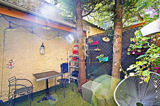 achat appartement asnieres-sur-seine 92600