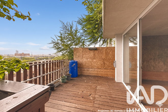 achat appartement asnieres-sur-seine 92600