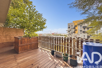 achat appartement asnieres-sur-seine 92600