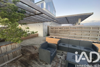 achat appartement asnieres-sur-seine 92600