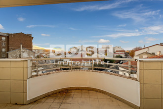 achat appartement asnieres-sur-seine 92600