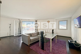 achat appartement asnieres-sur-seine 92600