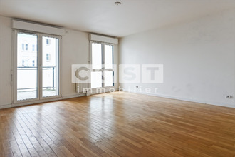 achat appartement asnieres-sur-seine 92600
