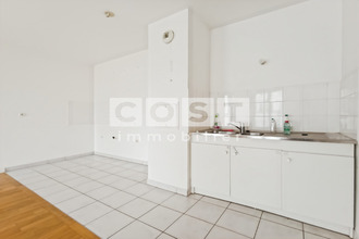 achat appartement asnieres-sur-seine 92600
