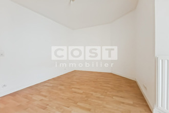 achat appartement asnieres-sur-seine 92600