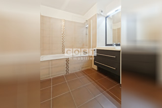achat appartement asnieres-sur-seine 92600