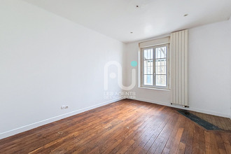 achat appartement asnieres-sur-seine 92600