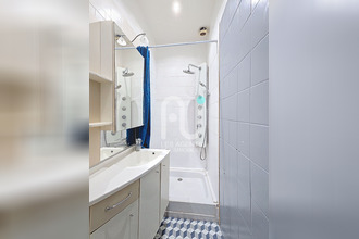 achat appartement asnieres-sur-seine 92600