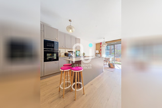 achat appartement asnieres-sur-seine 92600