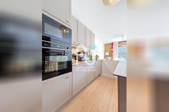 achat appartement asnieres-sur-seine 92600