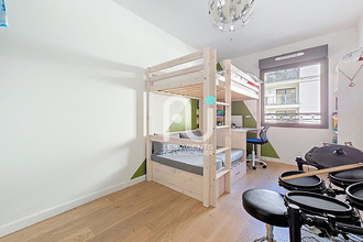 achat appartement asnieres-sur-seine 92600