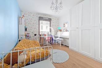 achat appartement asnieres-sur-seine 92600