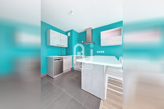 achat appartement asnieres-sur-seine 92600