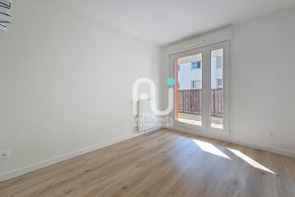 achat appartement asnieres-sur-seine 92600