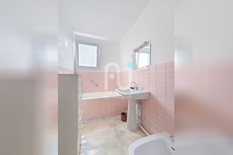 achat appartement asnieres-sur-seine 92600