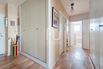 achat appartement asnieres-sur-seine 92600