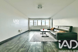 achat appartement asnieres-sur-seine 92600