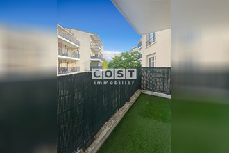 achat appartement asnieres-sur-seine 92600