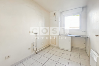 achat appartement asnieres-sur-seine 92600