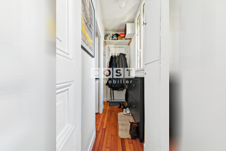 achat appartement asnieres-sur-seine 92600