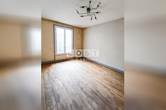 achat appartement asnieres-sur-seine 92600