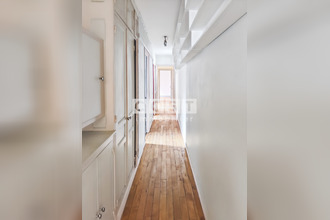 achat appartement asnieres-sur-seine 92600